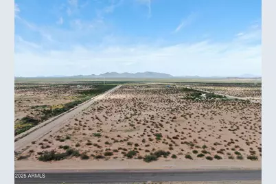 0 W Aquarius Drive #84, Eloy, AZ 85131 - Photo 5
