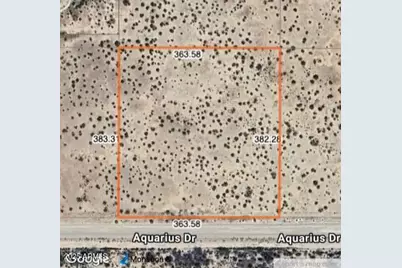 0 W Aquarius Drive #84, Eloy, AZ 85131 - Photo 9