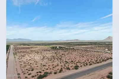 0 W Aquarius Drive #84, Eloy, AZ 85131 - Photo 3
