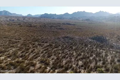 21F-2 W Silverado Parkway West -- #21F-2, Kingman, AZ 86401 - Photo 5