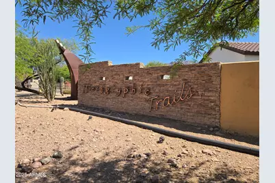 10667 E Walking Stick Way #21, Gold Canyon, AZ 85118 - Photo 1