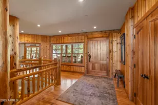 4560 S Saddle Horn, Flagstaff, AZ 86005 - Photo 7