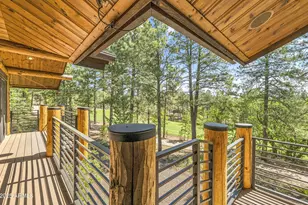 4560 S Saddle Horn, Flagstaff, AZ 86005 - Photo 55