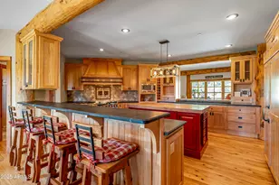 4560 S Saddle Horn, Flagstaff, AZ 86005 - Photo 19