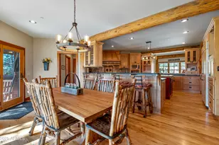 4560 S Saddle Horn, Flagstaff, AZ 86005 - Photo 15