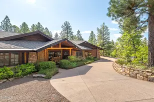 4560 S Saddle Horn, Flagstaff, AZ 86005 - Photo 3