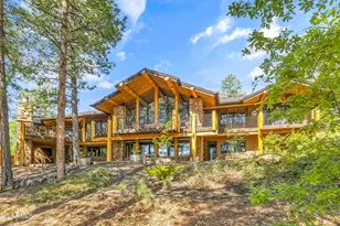 4560 S Saddle Horn, Flagstaff, AZ 86005 - Photo 59