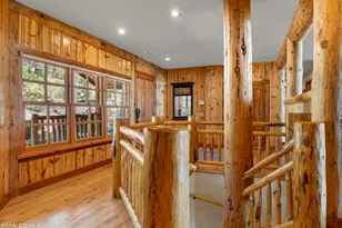 4560 S Saddle Horn, Flagstaff, AZ 86005 - Photo 39