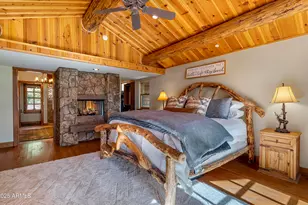 4560 S Saddle Horn, Flagstaff, AZ 86005 - Photo 27