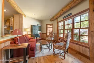 4560 S Saddle Horn, Flagstaff, AZ 86005 - Photo 23