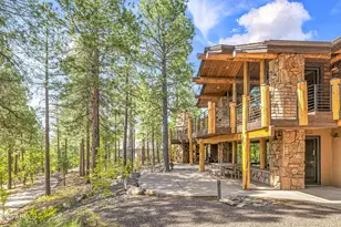 4560 S Saddle Horn, Flagstaff, AZ 86005 - Photo 57