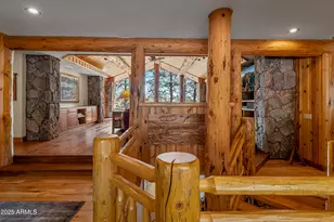 4560 S Saddle Horn, Flagstaff, AZ 86005 - Photo 25