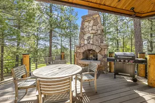 4560 S Saddle Horn, Flagstaff, AZ 86005 - Photo 17