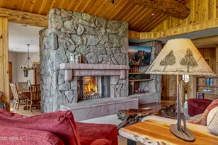 4560 S Saddle Horn, Flagstaff, AZ 86005 - Photo 13