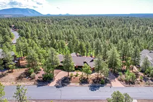 4560 S Saddle Horn, Flagstaff, AZ 86005 - Photo 65
