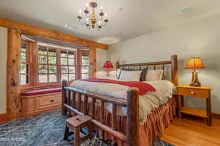 4560 S Saddle Horn, Flagstaff, AZ 86005 - Photo 35