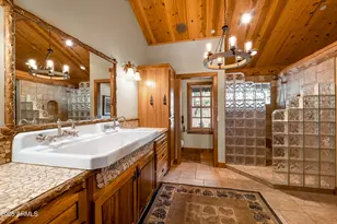 4560 S Saddle Horn, Flagstaff, AZ 86005 - Photo 29