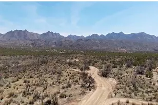 21F-3 W Silverado Parkway West --, Kingman, AZ 86401 - Photo 1