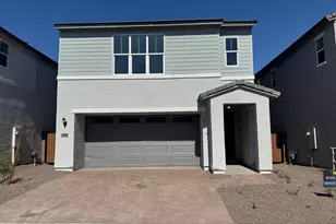 2478 W Rowel Rd, Phoenix, AZ 85085 - Photo 1