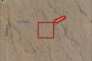 0 E 411th Ave, Tonopah, AZ 85354 - Photo 1