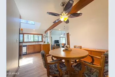 17410 S Peyote Drive, Munds Park, AZ 86017 - Photo 19