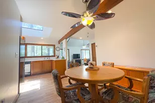 17410 S Peyote Dr, Munds Park, AZ 86017 - Photo 19