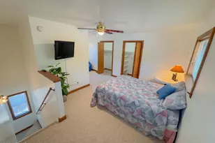 17410 S Peyote Dr, Munds Park, AZ 86017 - Photo 33