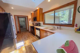 17410 S Peyote Dr, Munds Park, AZ 86017 - Photo 17
