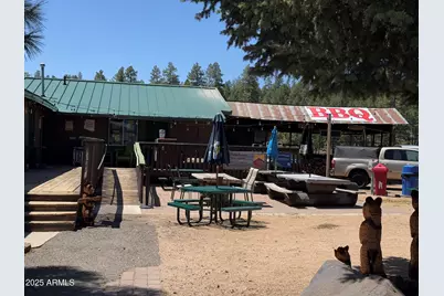 17410 S Peyote Drive, Munds Park, AZ 86017 - Photo 45