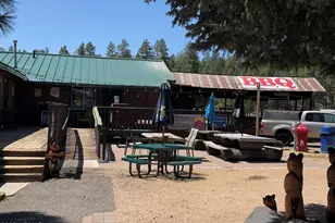 17410 S Peyote Dr, Munds Park, AZ 86017 - Photo 45