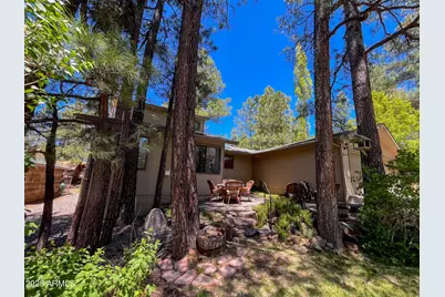 17410 S Peyote Drive, Munds Park, AZ 86017 - Photo 9
