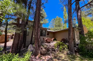 17410 S Peyote Dr, Munds Park, AZ 86017 - Photo 9