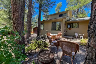 17410 S Peyote Dr, Munds Park, AZ 86017 - Photo 1