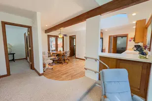 17410 S Peyote Dr, Munds Park, AZ 86017 - Photo 29