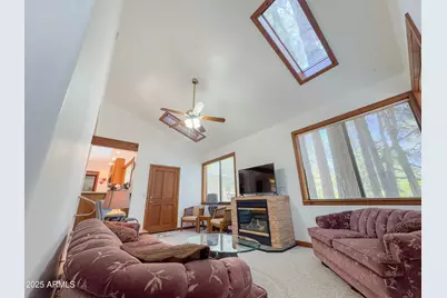 17410 S Peyote Drive, Munds Park, AZ 86017 - Photo 25