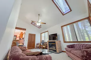 17410 S Peyote Dr, Munds Park, AZ 86017 - Photo 25