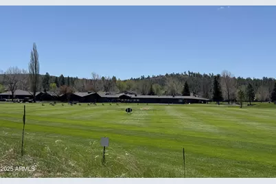 17410 S Peyote Drive, Munds Park, AZ 86017 - Photo 39