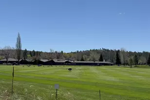 17410 S Peyote Dr, Munds Park, AZ 86017 - Photo 39