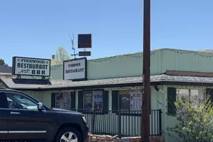 17410 S Peyote Dr, Munds Park, AZ 86017 - Photo 41