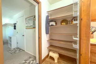 17410 S Peyote Dr, Munds Park, AZ 86017 - Photo 15