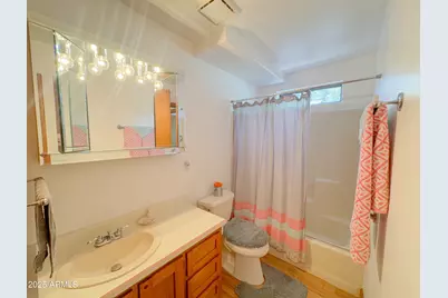 17410 S Peyote Drive, Munds Park, AZ 86017 - Photo 31