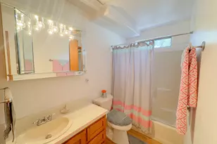 17410 S Peyote Dr, Munds Park, AZ 86017 - Photo 31