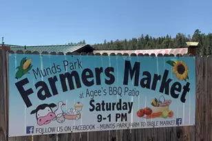 17410 S Peyote Dr, Munds Park, AZ 86017 - Photo 43