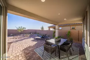 12233 W Caraveo Pl, Peoria, AZ 85383 - Photo 27