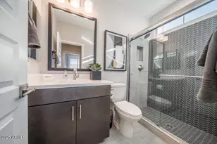 12233 W Caraveo Pl, Peoria, AZ 85383 - Photo 23