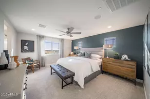 12233 W Caraveo Pl, Peoria, AZ 85383 - Photo 25