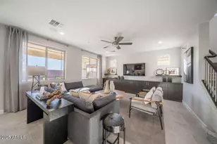 12233 W Caraveo Pl, Peoria, AZ 85383 - Photo 11