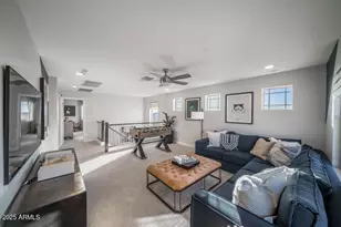 12233 W Caraveo Pl, Peoria, AZ 85383 - Photo 17