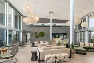 12233 W Caraveo Pl, Peoria, AZ 85383 - Photo 29