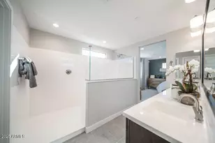 12233 W Caraveo Pl, Peoria, AZ 85383 - Photo 19